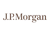 JP Morgan