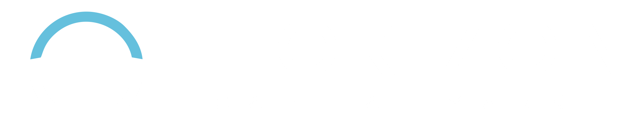 HorizonCapitalMarket


